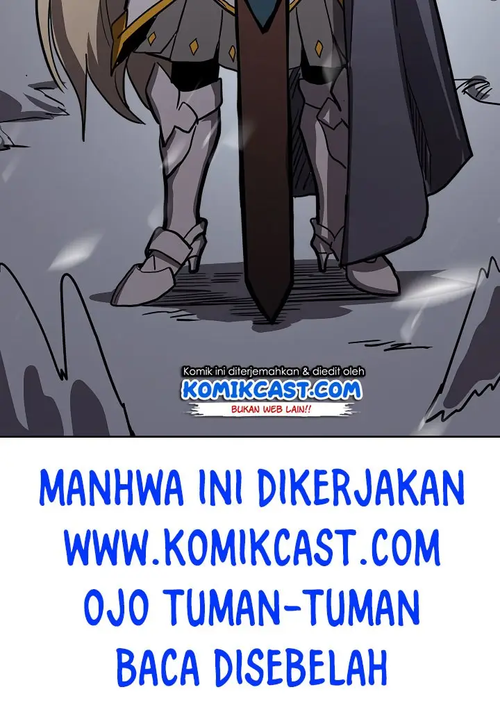 image-komik-a-returners-magic-should-be-special-chapter-58-54/57