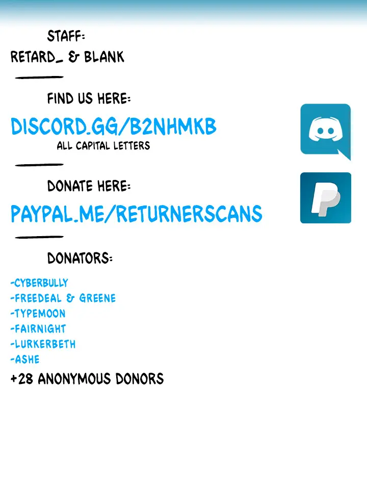 image-komik-a-returners-magic-should-be-special-chapter-59-2/71