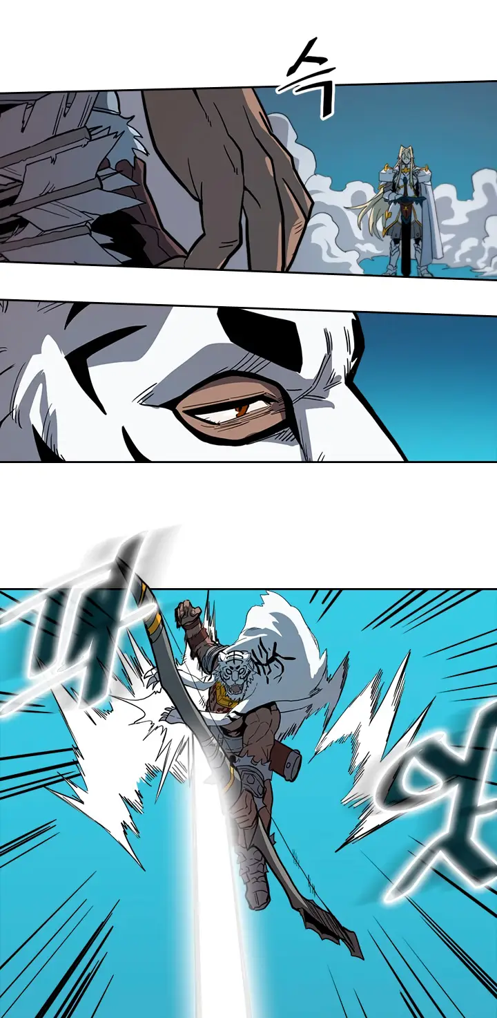 image-komik-a-returners-magic-should-be-special-chapter-59-9/71