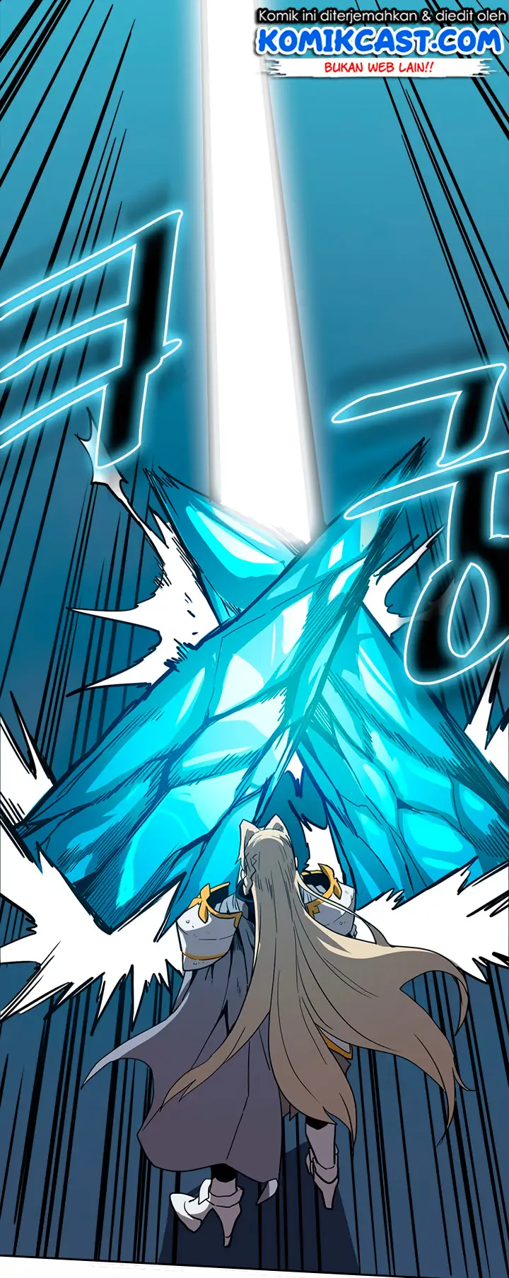 image-komik-a-returners-magic-should-be-special-chapter-59-10/71