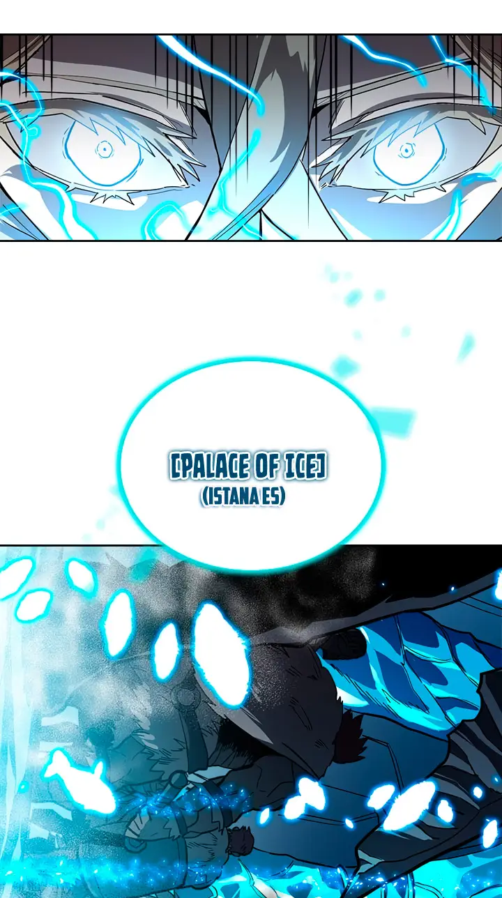 image-komik-a-returners-magic-should-be-special-chapter-59-14/71