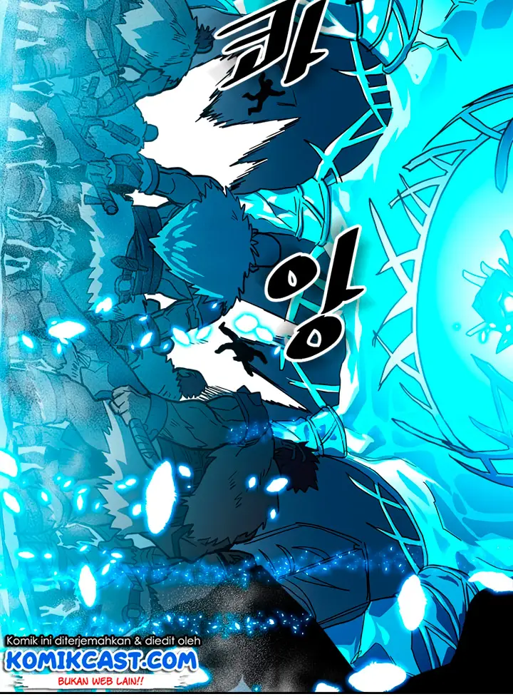 image-komik-a-returners-magic-should-be-special-chapter-59-15/71