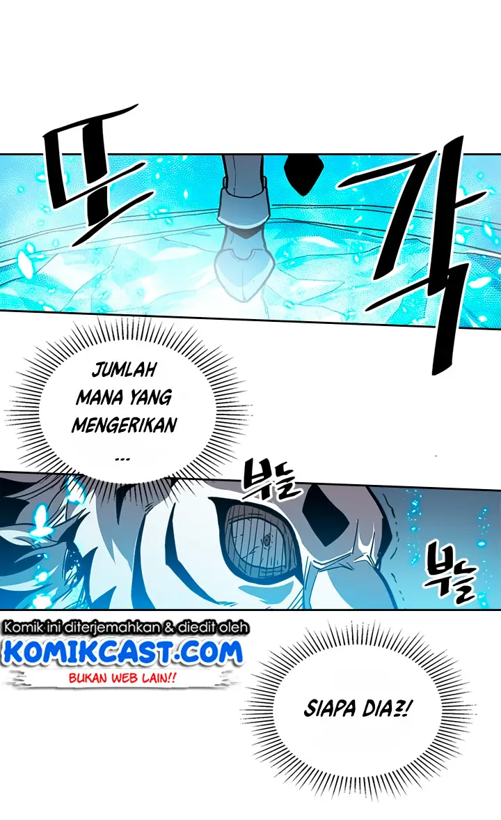 image-komik-a-returners-magic-should-be-special-chapter-59-17/71
