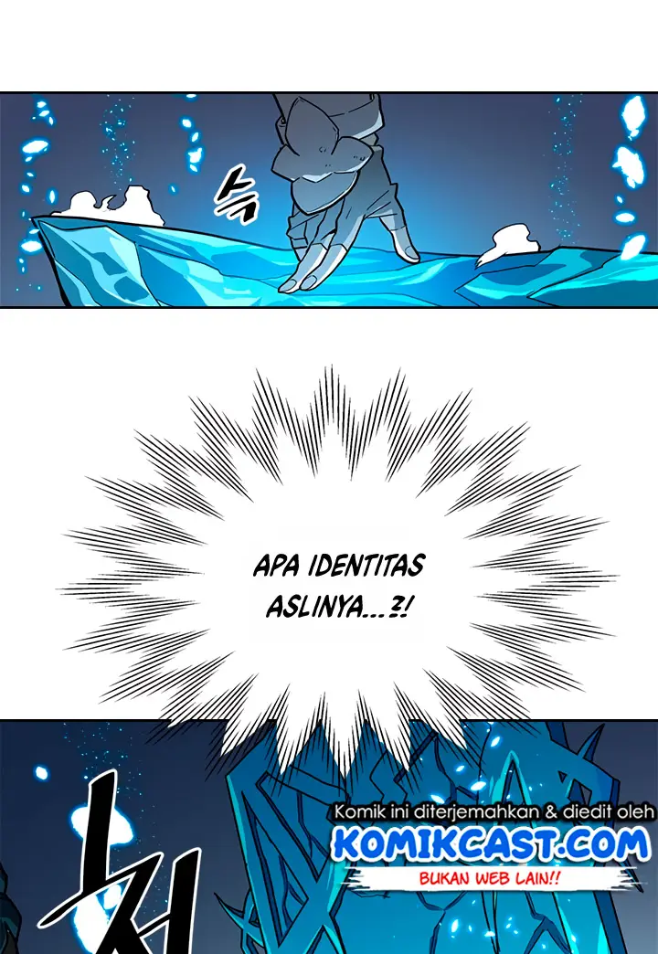 image-komik-a-returners-magic-should-be-special-chapter-59-18/71