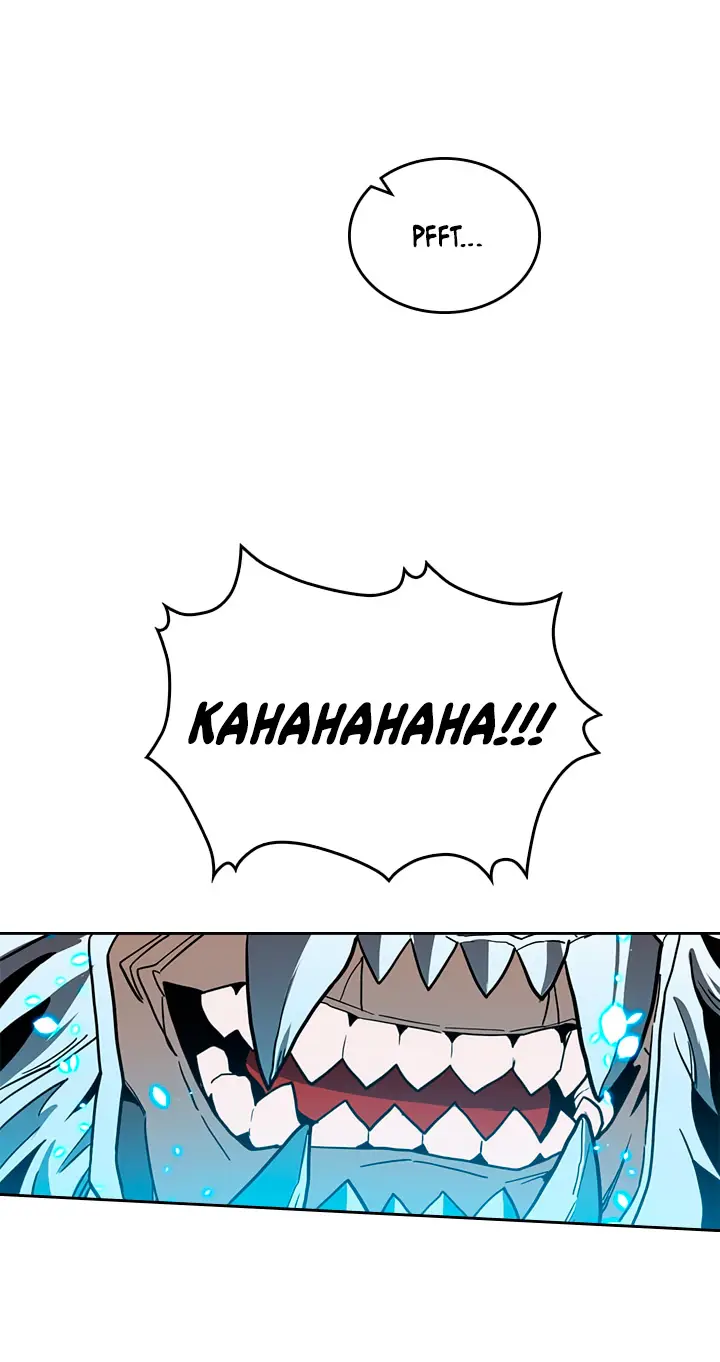 image-komik-a-returners-magic-should-be-special-chapter-59-22/71