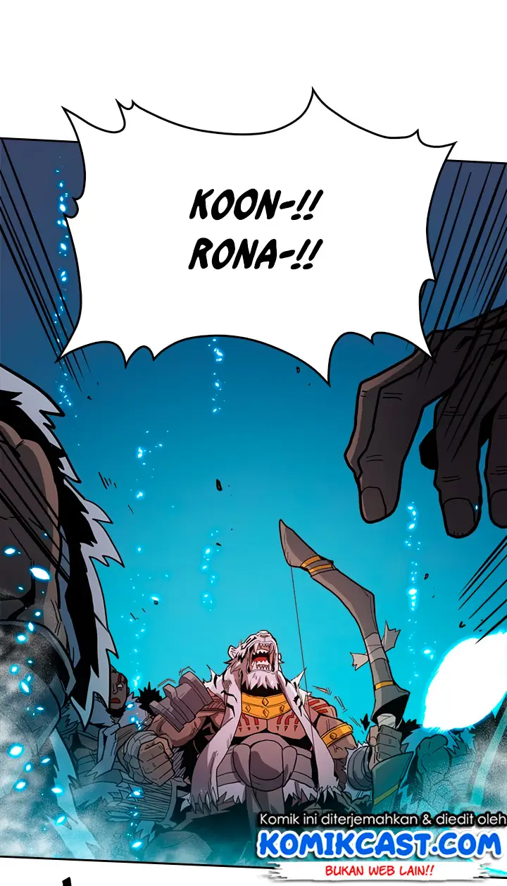 image-komik-a-returners-magic-should-be-special-chapter-59-23/71