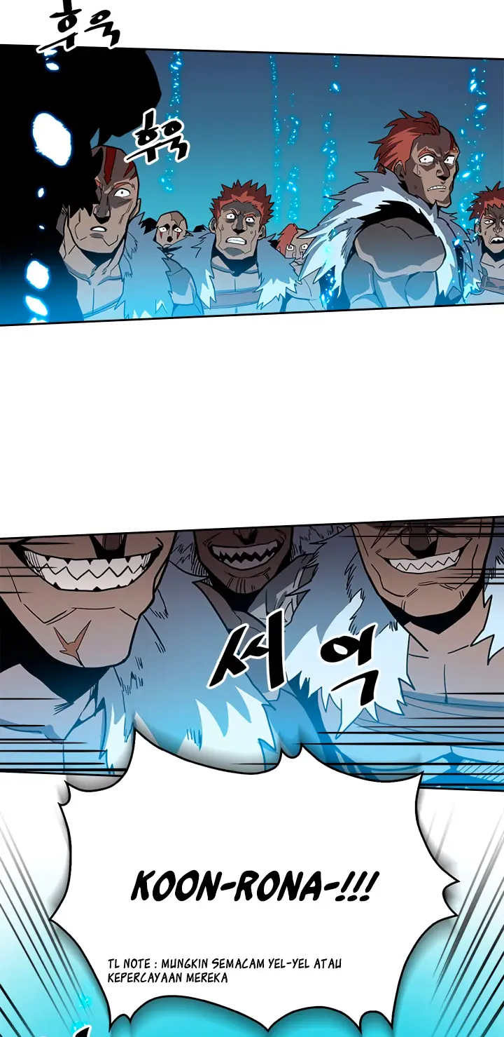 image-komik-a-returners-magic-should-be-special-chapter-59-24/71