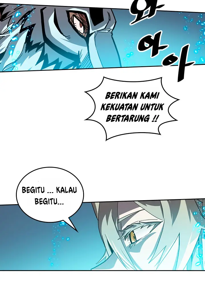 image-komik-a-returners-magic-should-be-special-chapter-59-26/71