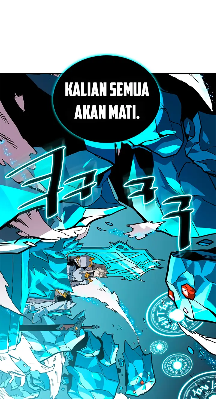 image-komik-a-returners-magic-should-be-special-chapter-59-27/71