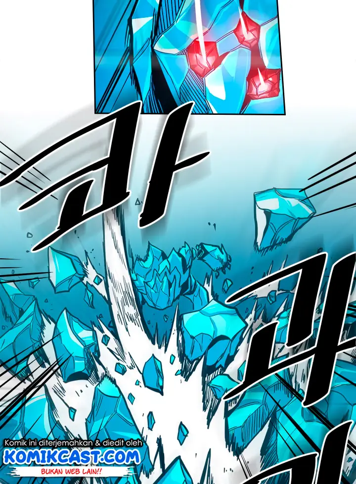 image-komik-a-returners-magic-should-be-special-chapter-59-30/71