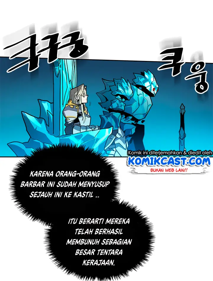 image-komik-a-returners-magic-should-be-special-chapter-59-35/71