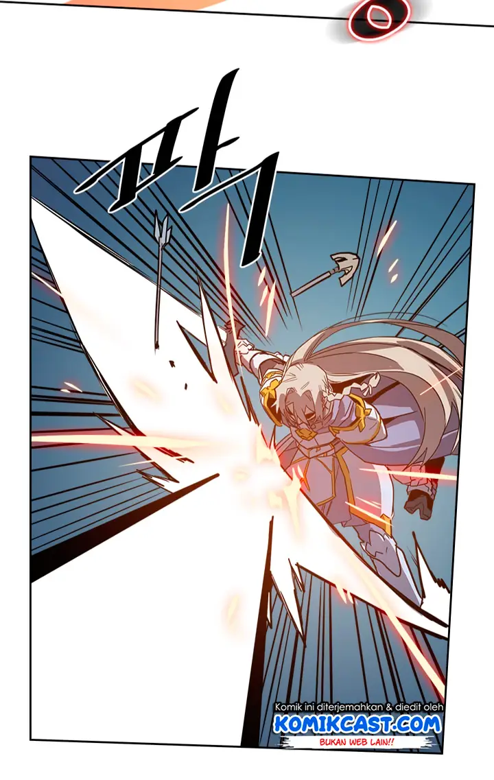 image-komik-a-returners-magic-should-be-special-chapter-59-45/71