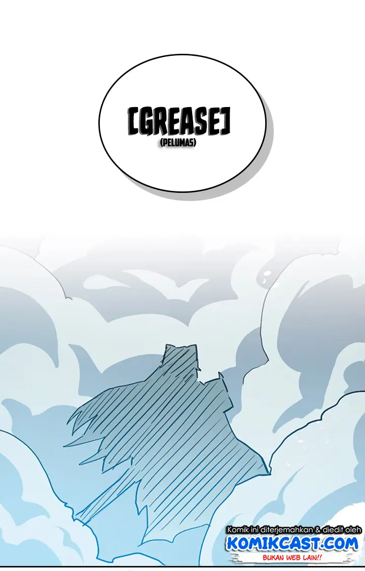 image-komik-a-returners-magic-should-be-special-chapter-59-48/71