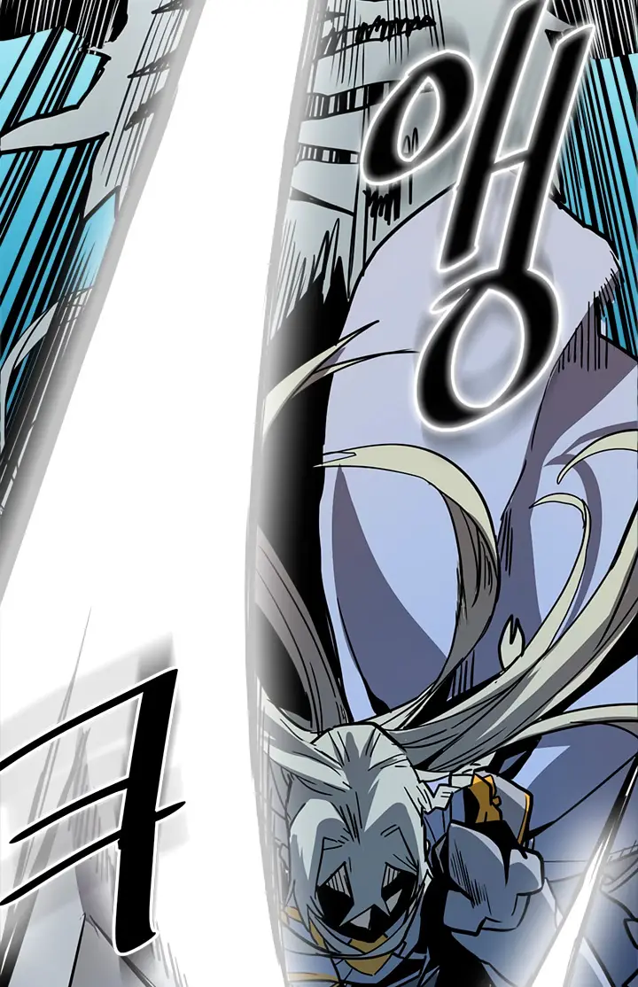 image-komik-a-returners-magic-should-be-special-chapter-59-55/71