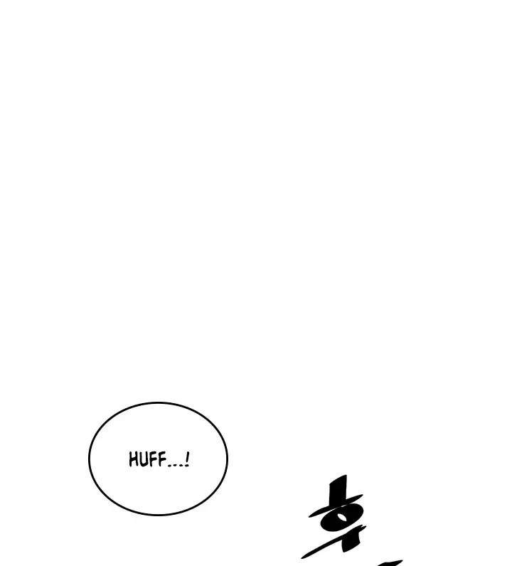 image-komik-a-returners-magic-should-be-special-chapter-59-60/71