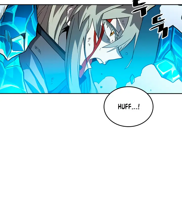 image-komik-a-returners-magic-should-be-special-chapter-59-61/71