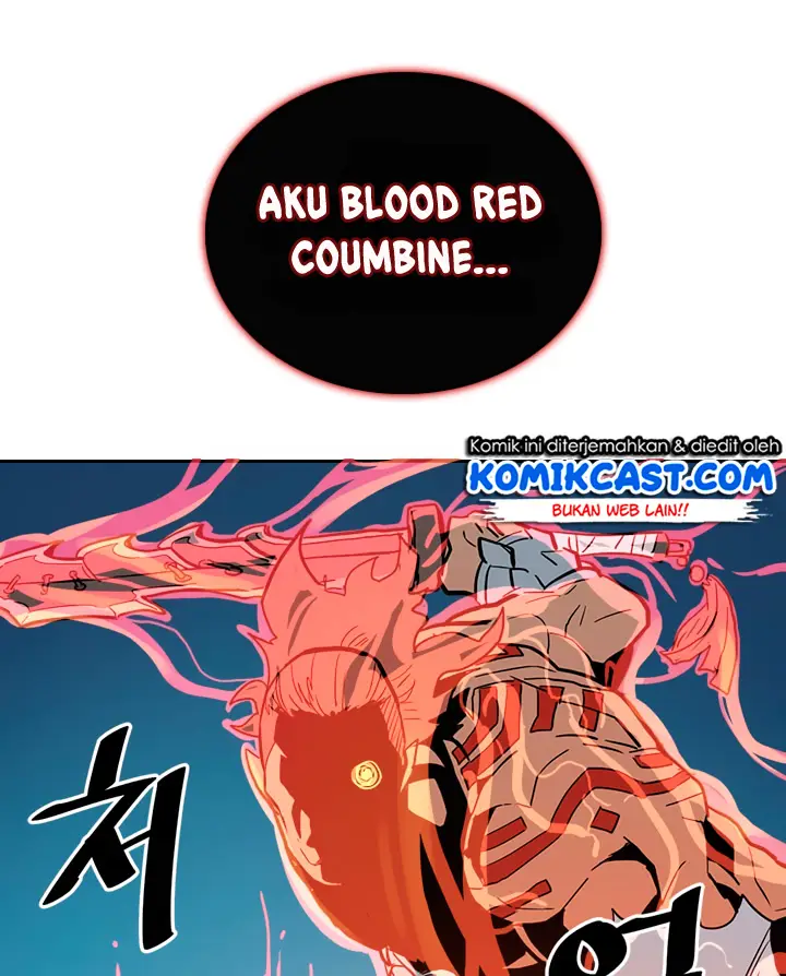 image-komik-a-returners-magic-should-be-special-chapter-59-63/71