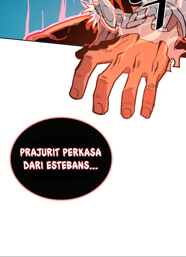 image-komik-a-returners-magic-should-be-special-chapter-59-64/71