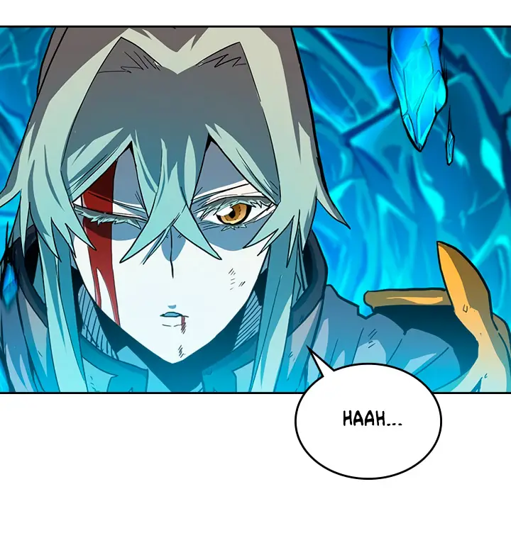 image-komik-a-returners-magic-should-be-special-chapter-59-67/71