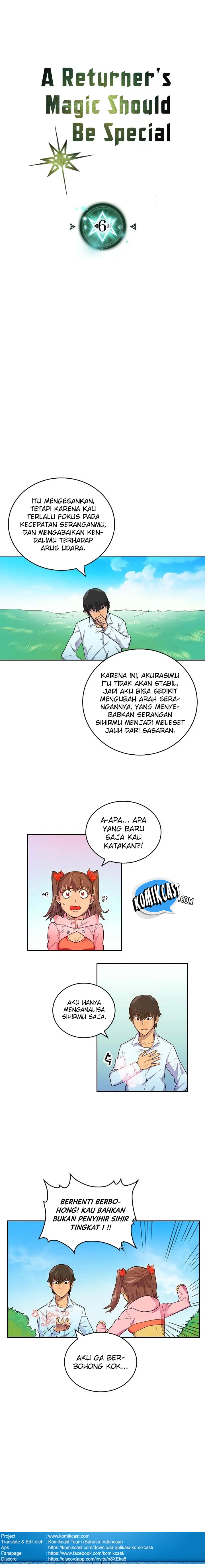 image-komik-a-returners-magic-should-be-special-chapter-6-2/17