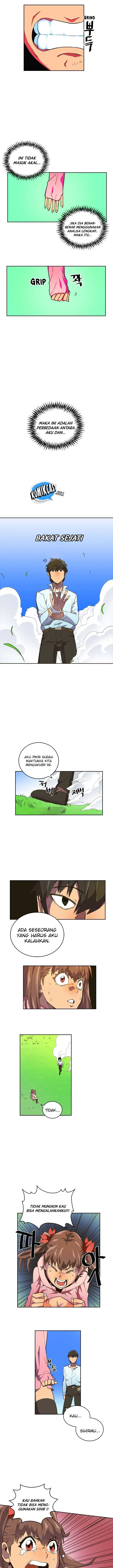 image-komik-a-returners-magic-should-be-special-chapter-6-5/17
