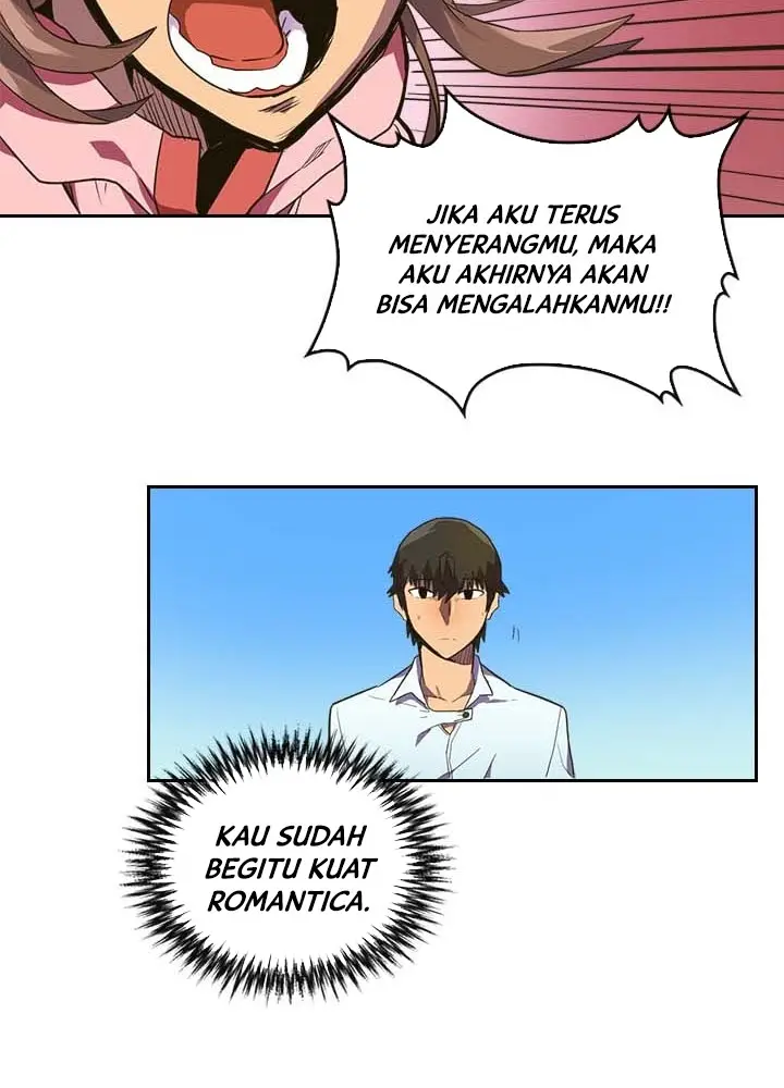 image-komik-a-returners-magic-should-be-special-chapter-6-6/17