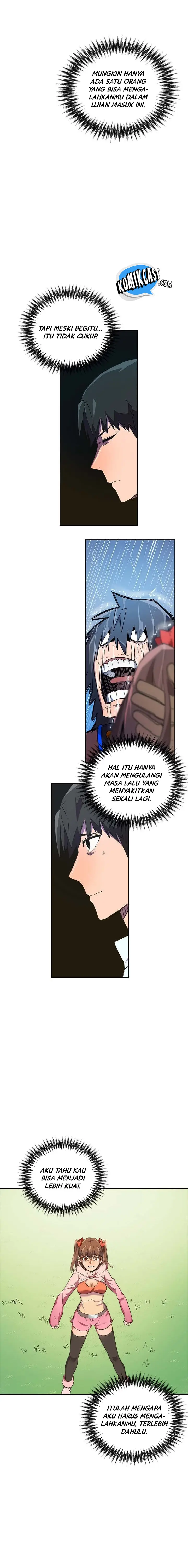image-komik-a-returners-magic-should-be-special-chapter-6-7/17