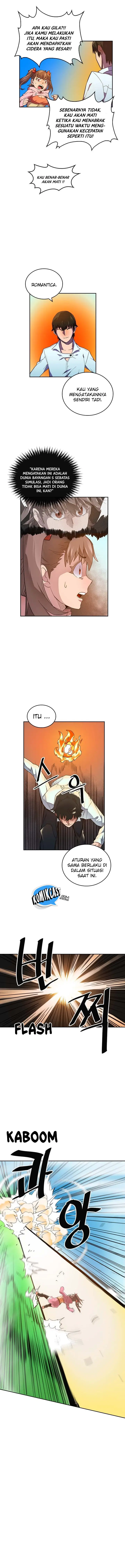 image-komik-a-returners-magic-should-be-special-chapter-6-12/17