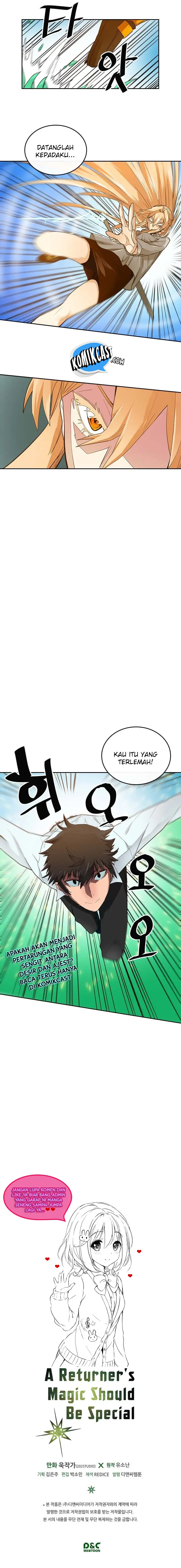image-komik-a-returners-magic-should-be-special-chapter-6-14/17