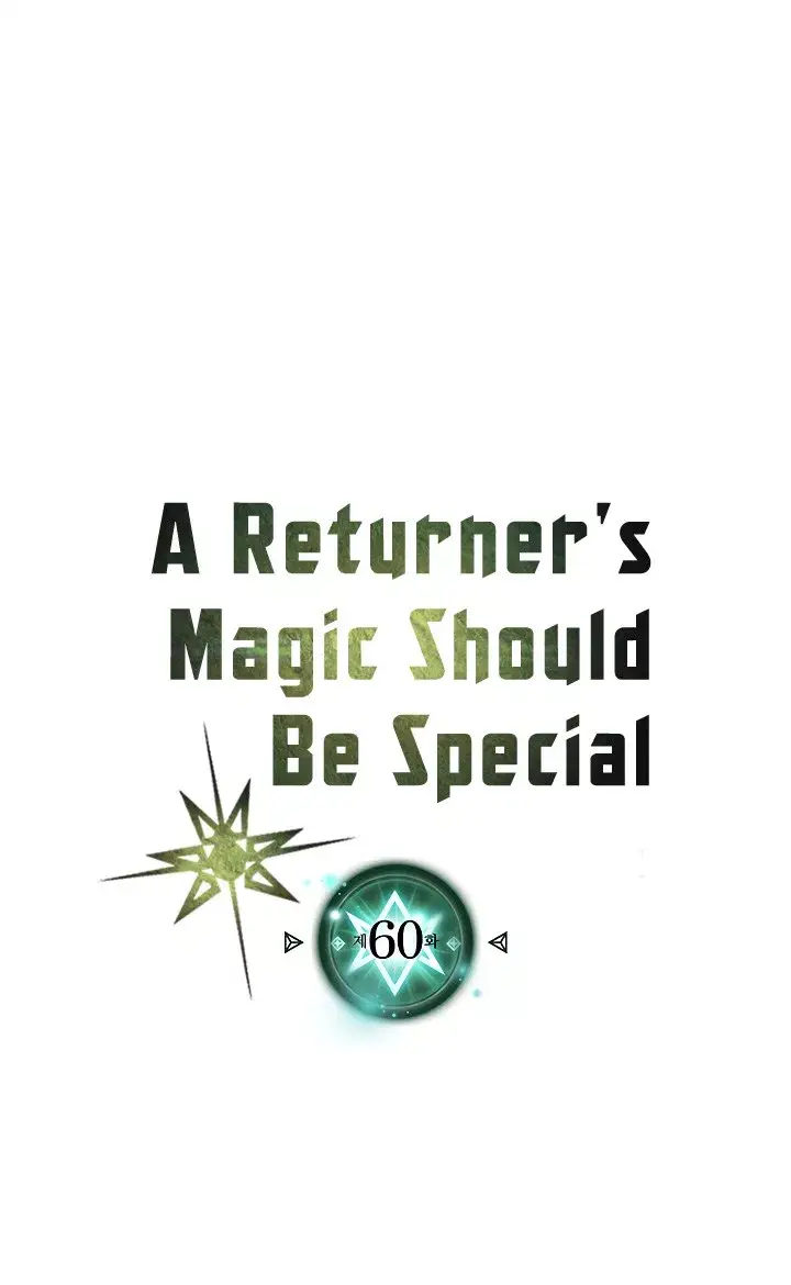image-komik-a-returners-magic-should-be-special-chapter-60-2/126