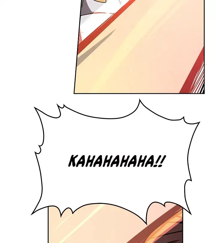 image-komik-a-returners-magic-should-be-special-chapter-60-5/126