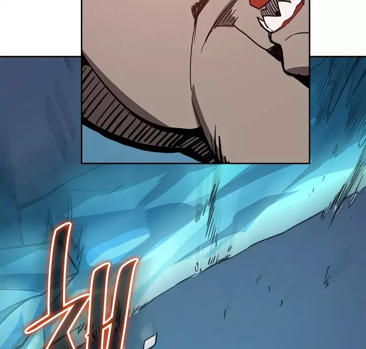 image-komik-a-returners-magic-should-be-special-chapter-60-7/126