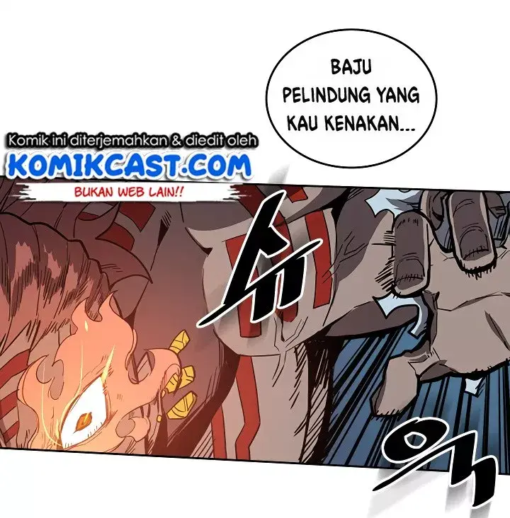 image-komik-a-returners-magic-should-be-special-chapter-60-9/126