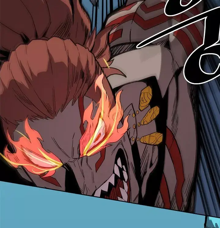 image-komik-a-returners-magic-should-be-special-chapter-60-12/126