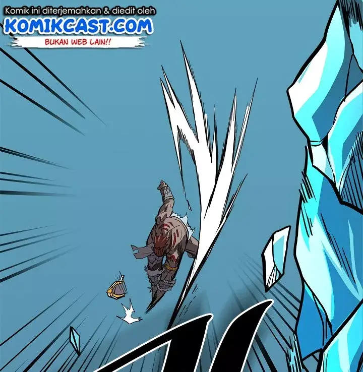 image-komik-a-returners-magic-should-be-special-chapter-60-13/126