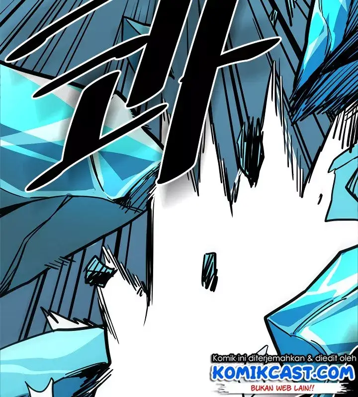 image-komik-a-returners-magic-should-be-special-chapter-60-14/126