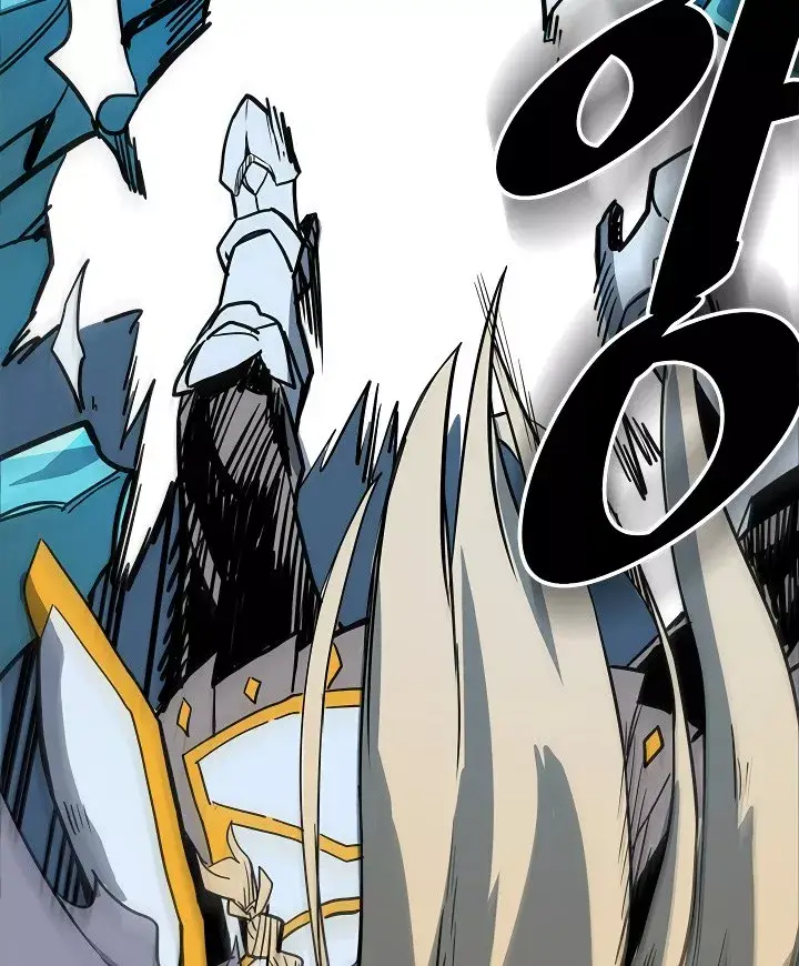 image-komik-a-returners-magic-should-be-special-chapter-60-15/126