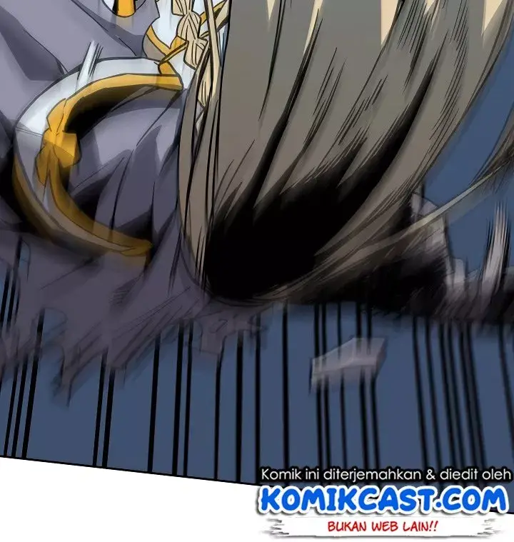 image-komik-a-returners-magic-should-be-special-chapter-60-16/126