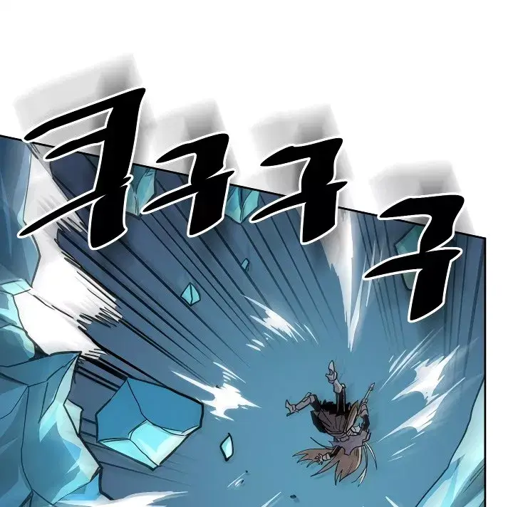 image-komik-a-returners-magic-should-be-special-chapter-60-17/126