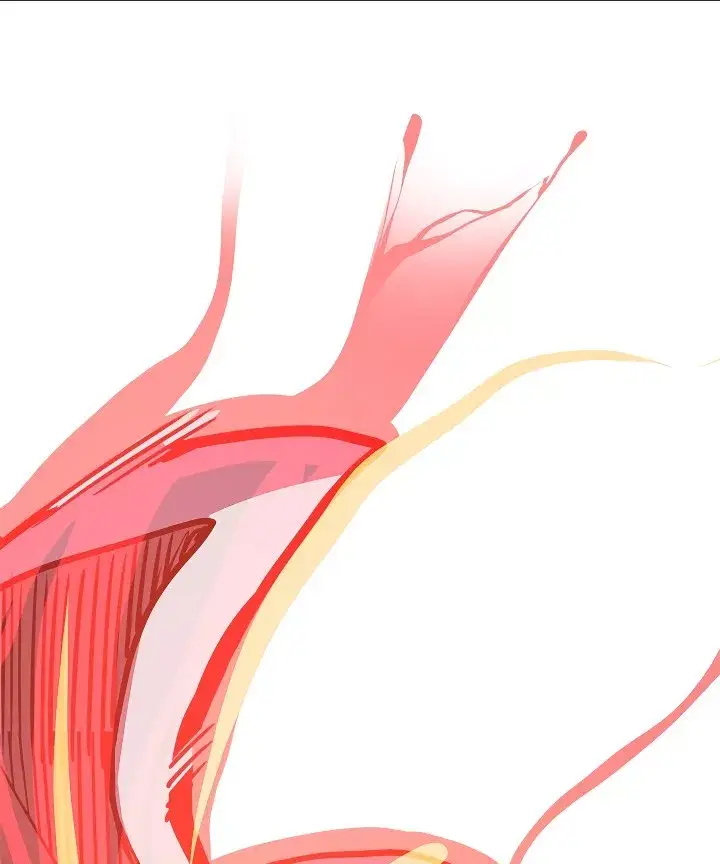 image-komik-a-returners-magic-should-be-special-chapter-60-19/126