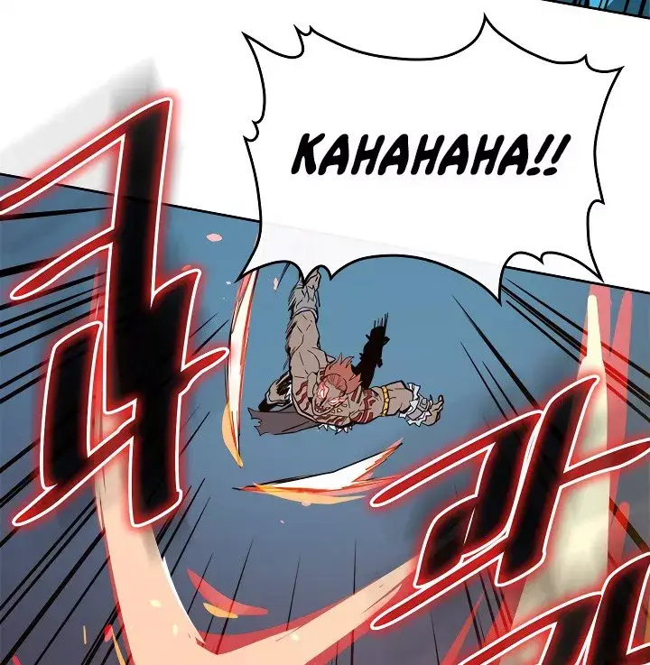 image-komik-a-returners-magic-should-be-special-chapter-60-24/126