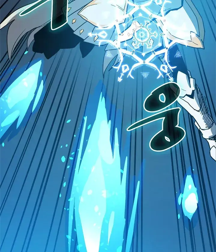 image-komik-a-returners-magic-should-be-special-chapter-60-27/126