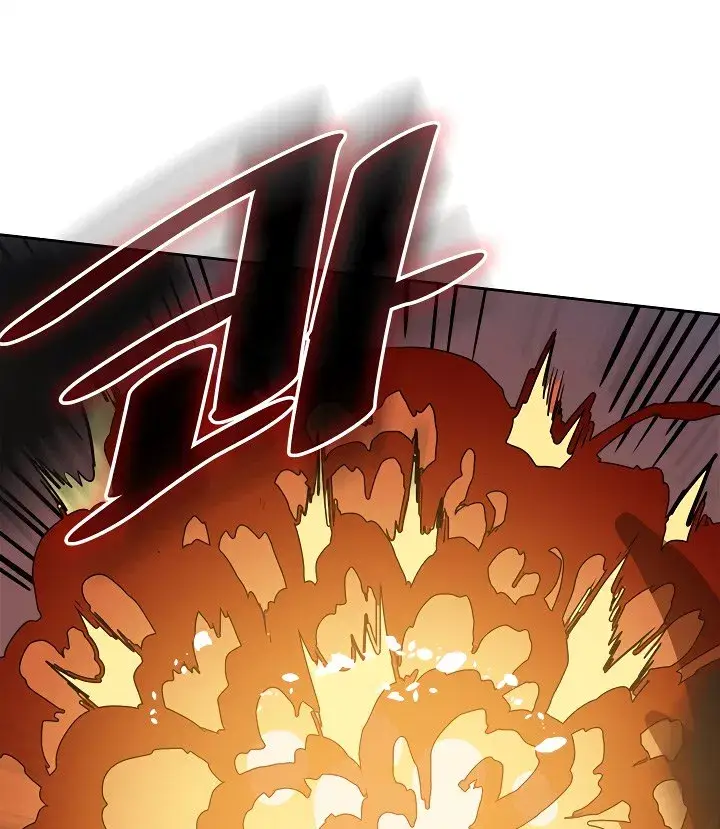 image-komik-a-returners-magic-should-be-special-chapter-60-29/126