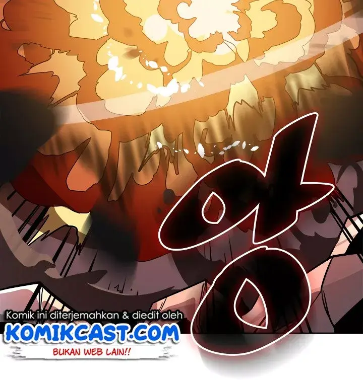 image-komik-a-returners-magic-should-be-special-chapter-60-30/126