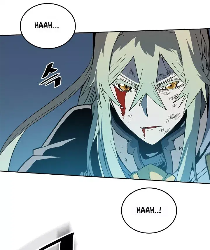 image-komik-a-returners-magic-should-be-special-chapter-60-33/126