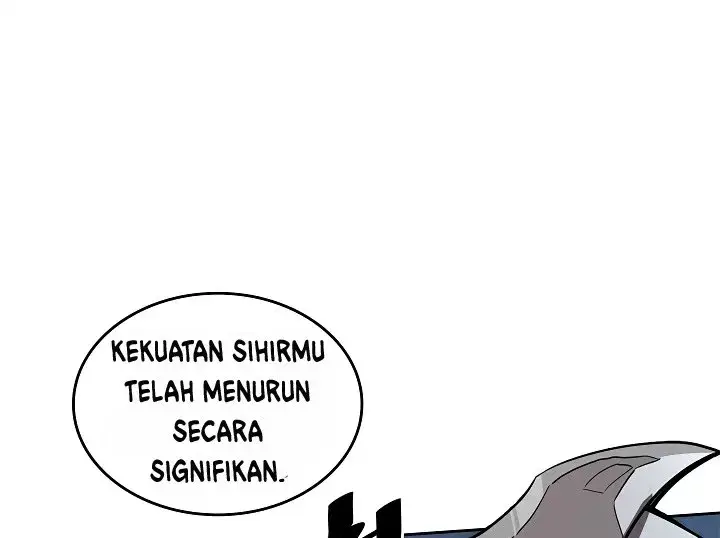 image-komik-a-returners-magic-should-be-special-chapter-60-35/126