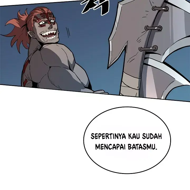 image-komik-a-returners-magic-should-be-special-chapter-60-36/126