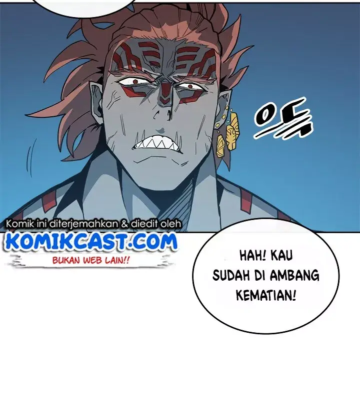 image-komik-a-returners-magic-should-be-special-chapter-60-41/126