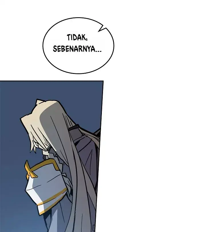 image-komik-a-returners-magic-should-be-special-chapter-60-42/126