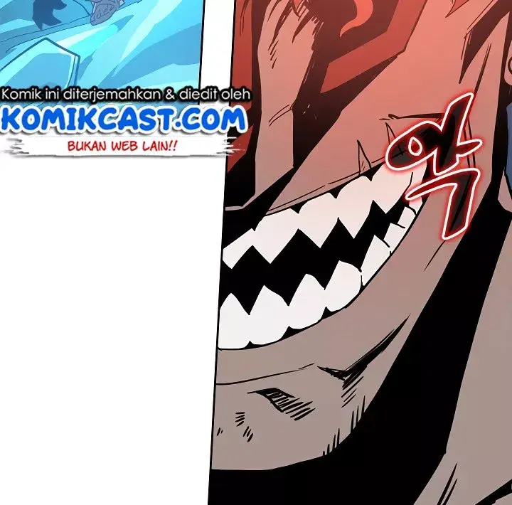 image-komik-a-returners-magic-should-be-special-chapter-60-44/126